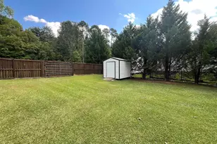 145 Newberry Shores Dr, Prosperity, SC 29127 - Photo 74