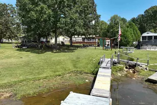 145 Newberry Shores Dr, Prosperity, SC 29127 - Photo 20