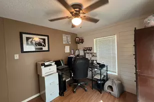 145 Newberry Shores Dr, Prosperity, SC 29127 - Photo 64