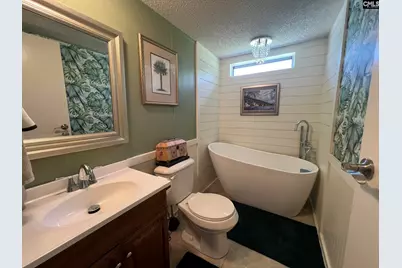 145 Newberry Shores Drive, Prosperity, SC 29127 - Photo 60