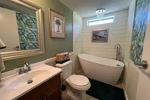 145 Newberry Shores Dr, Prosperity, SC 29127 - Photo 60