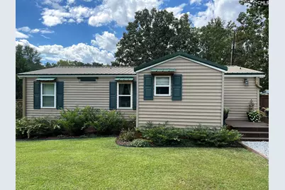 145 Newberry Shores Drive, Prosperity, SC 29127 - Photo 1