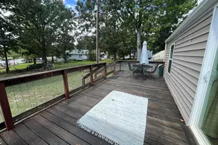 145 Newberry Shores Dr, Prosperity, SC 29127 - Photo 68