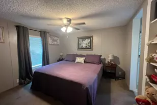 145 Newberry Shores Dr, Prosperity, SC 29127 - Photo 50