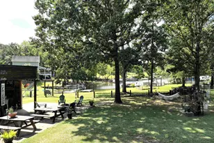 145 Newberry Shores Dr, Prosperity, SC 29127 - Photo 22