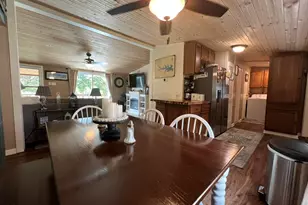 145 Newberry Shores Dr, Prosperity, SC 29127 - Photo 48