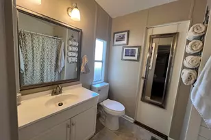 145 Newberry Shores Dr, Prosperity, SC 29127 - Photo 54