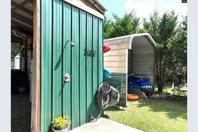 145 Newberry Shores Drive, Prosperity, SC 29127 - Photo 28