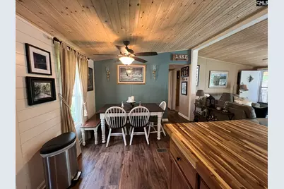 145 Newberry Shores Drive, Prosperity, SC 29127 - Photo 36