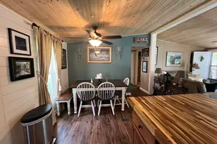 145 Newberry Shores Dr, Prosperity, SC 29127 - Photo 36