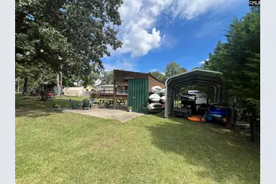 145 Newberry Shores Drive, Prosperity, SC 29127 - Photo 80