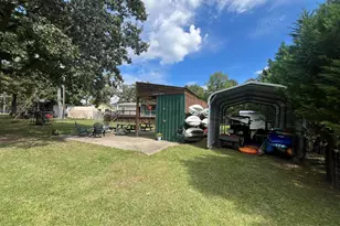 145 Newberry Shores Dr, Prosperity, SC 29127 - Photo 80