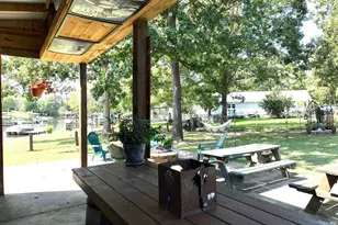 145 Newberry Shores Dr, Prosperity, SC 29127 - Photo 18