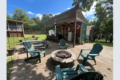 145 Newberry Shores Drive, Prosperity, SC 29127 - Photo 78