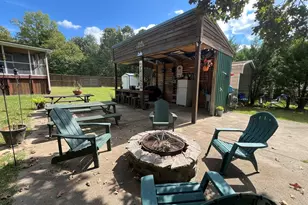 145 Newberry Shores Dr, Prosperity, SC 29127 - Photo 78