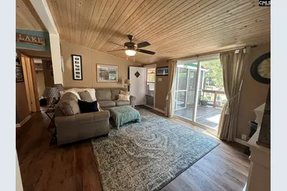 145 Newberry Shores Drive, Prosperity, SC 29127 - Photo 42