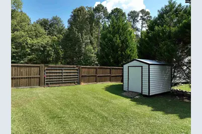 145 Newberry Shores Drive, Prosperity, SC 29127 - Photo 24