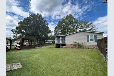 145 Newberry Shores Drive, Prosperity, SC 29127 - Photo 76