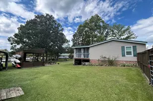 145 Newberry Shores Dr, Prosperity, SC 29127 - Photo 76