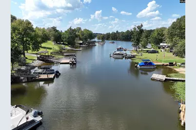 145 Newberry Shores Drive, Prosperity, SC 29127 - Photo 2