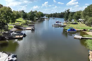 145 Newberry Shores Dr, Prosperity, SC 29127 - Photo 2