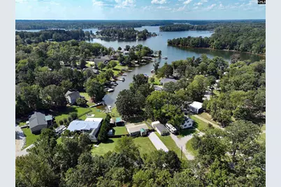 145 Newberry Shores Drive, Prosperity, SC 29127 - Photo 8