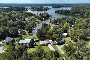 145 Newberry Shores Dr, Prosperity, SC 29127 - Photo 8