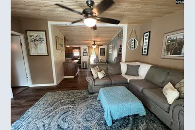 145 Newberry Shores Drive, Prosperity, SC 29127 - Photo 44