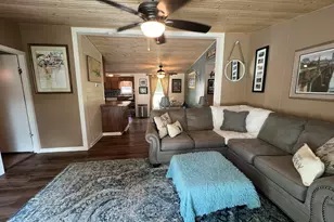 145 Newberry Shores Dr, Prosperity, SC 29127 - Photo 44