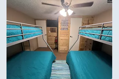 145 Newberry Shores Drive, Prosperity, SC 29127 - Photo 58