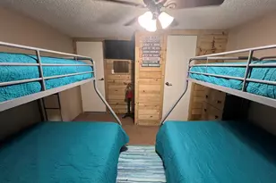 145 Newberry Shores Dr, Prosperity, SC 29127 - Photo 58