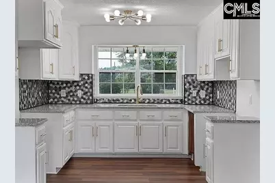 208 Smyrna Rd., Elgin, SC 29045 - Photo 8