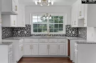 208 Smyrna Rd, Elgin, SC 29045 - Photo 8