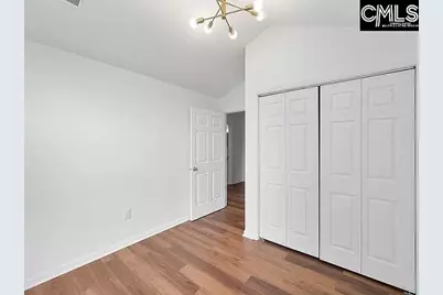 208 Smyrna Rd., Elgin, SC 29045 - Photo 12