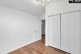 208 Smyrna Rd, Elgin, SC 29045 - Photo 12