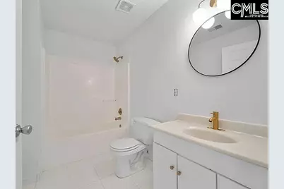 208 Smyrna Rd., Elgin, SC 29045 - Photo 16