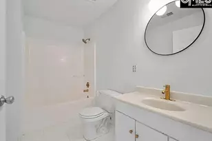 208 Smyrna Rd, Elgin, SC 29045 - Photo 16