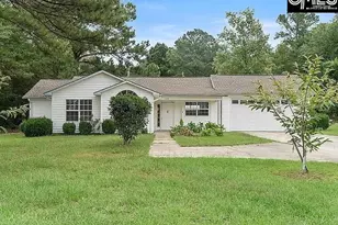 208 Smyrna Rd, Elgin, SC 29045 - Photo 1