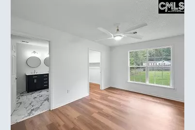 208 Smyrna Rd., Elgin, SC 29045 - Photo 18