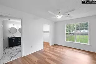 208 Smyrna Rd, Elgin, SC 29045 - Photo 18