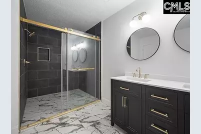 208 Smyrna Rd., Elgin, SC 29045 - Photo 20