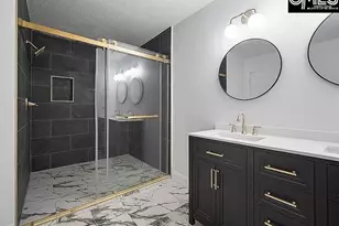 208 Smyrna Rd, Elgin, SC 29045 - Photo 20