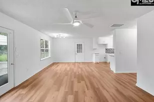 208 Smyrna Rd, Elgin, SC 29045 - Photo 6