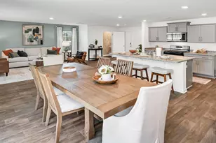 1327 Mosser Dr, Columbia, SC 29203 - Photo 6