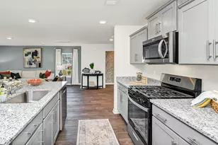 1327 Mosser Dr, Columbia, SC 29203 - Photo 22