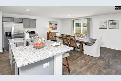 1327 Mosser Drive, Columbia, SC 29203 - Photo 18