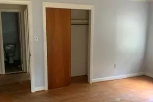 533 Gue, Orangeburg, SC 29115 - Photo 8