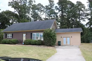 533 Gue, Orangeburg, SC 29115 - Photo 2