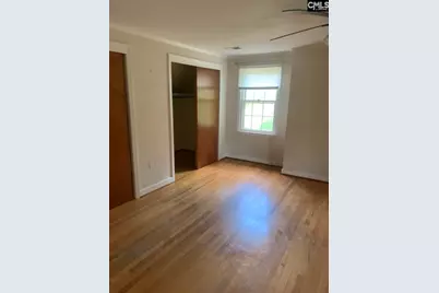 533 Gue, Orangeburg, SC 29115 - Photo 12