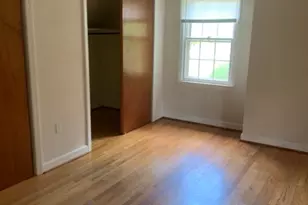 533 Gue, Orangeburg, SC 29115 - Photo 12